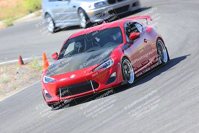 media/May-27-2023-Touge2Track (Sat) [[dc249ff090]]/4-First timer/turn 4/